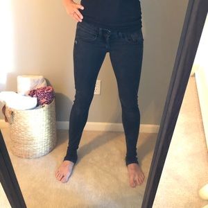 G - Star Midge Cody Skinny 24/32